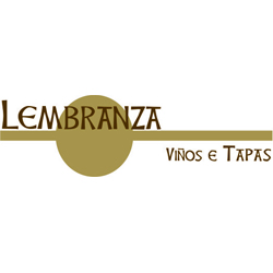 CXF - CAFETERIA LEMBRANZA